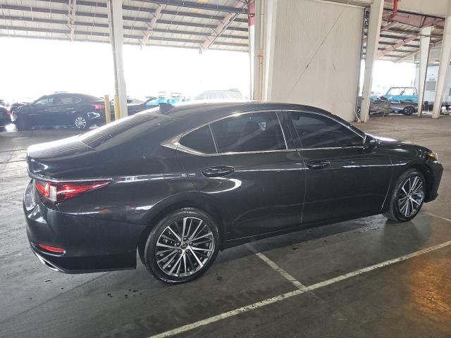 LEXUS ES 350 BASE 2022