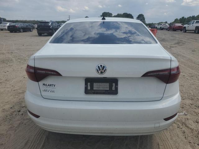 VOLKSWAGEN JETTA S 2021