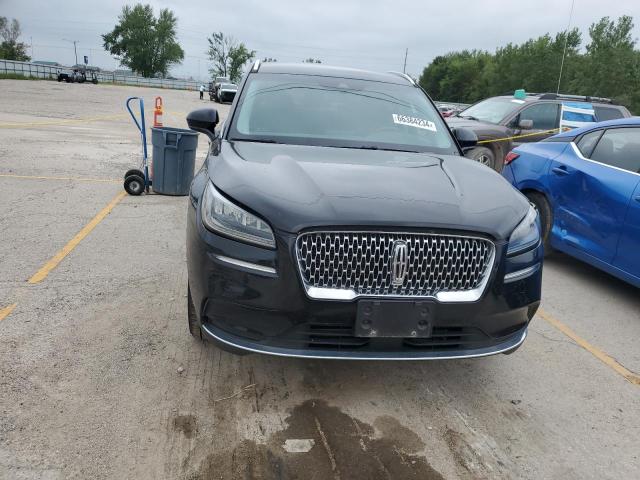 LINCOLN CORSAIR 2019