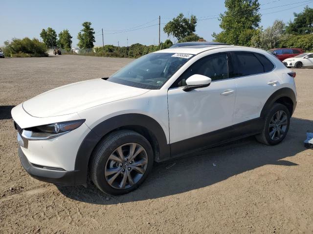 MAZDA CX-30 PREMIUM 2023