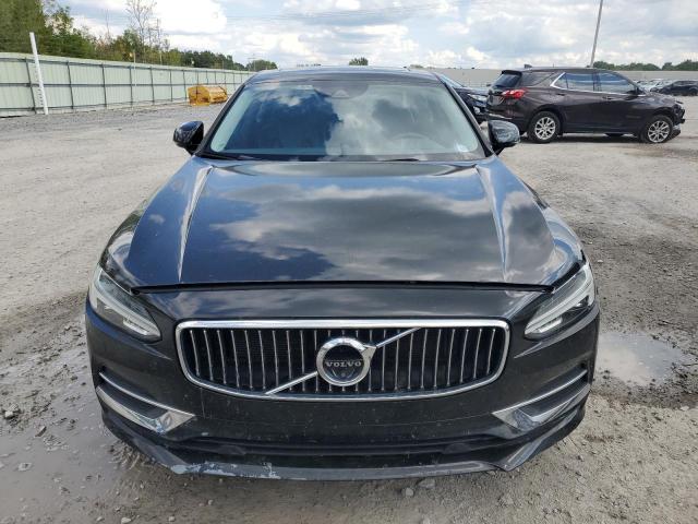 VOLVO S90 T6 INSCRIPTION 2017