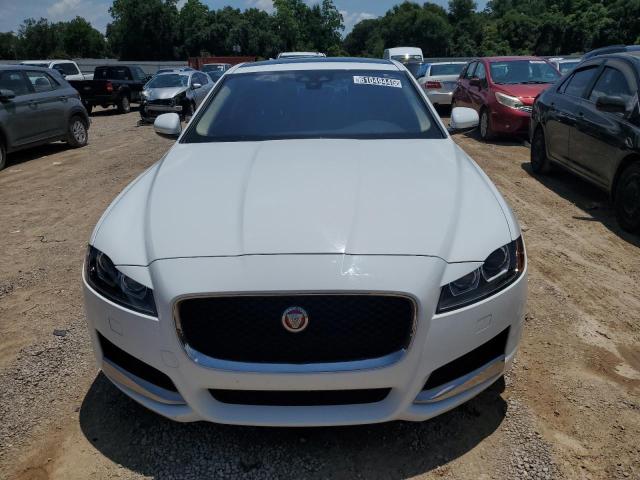 JAGUAR XF PREMIUM 2019