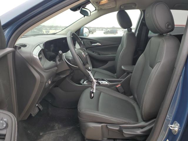 BUICK ENCORE GX SPORT TOURING 2024