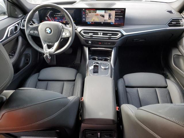 BMW 430XI GRAN COUPE 2024