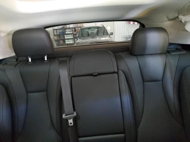 BUICK ENVISION ESSENCE 2023