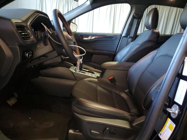 FORD ESCAPE ST LINE 2025