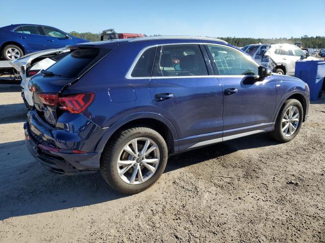 AUDI Q3 PREMIUM S LINE 45 2021