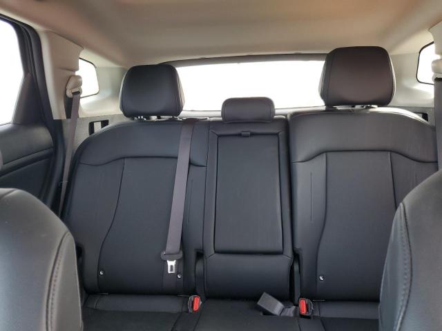 KIA SPORTAGE EX 2024