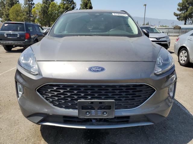 FORD ESCAPE SEL 2022
