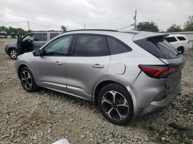 FORD ESCAPE ST LINE SELECT 2023