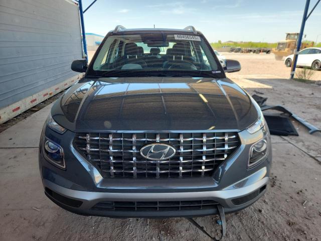 HYUNDAI VENUE SEL 2024