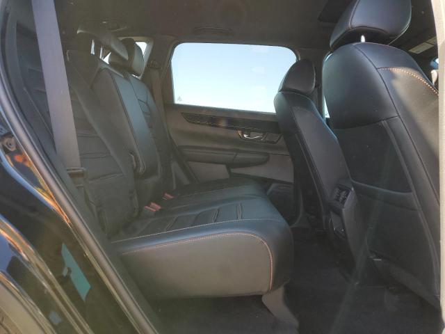 HONDA CR-V SPORT TOURING 2023