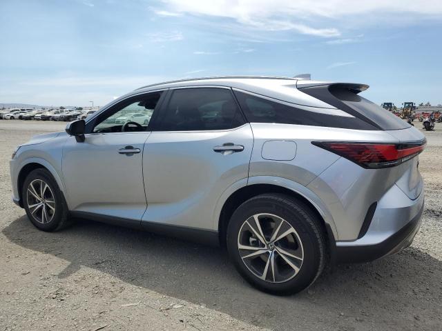 LEXUS RX 350 BASE 2023