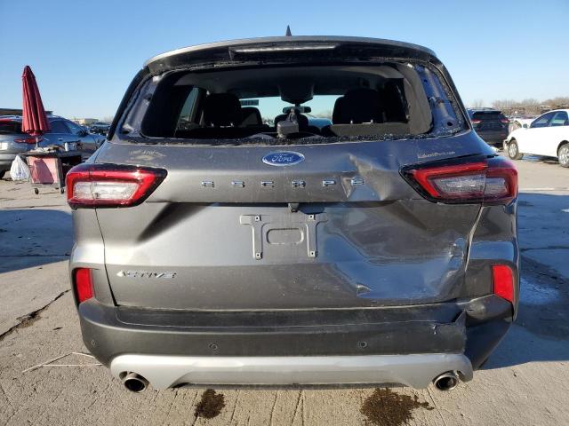 FORD ESCAPE ACTIVE 2024