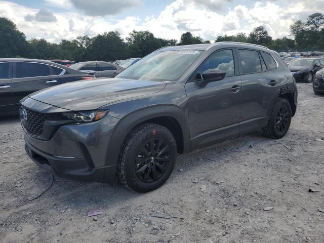 MAZDA CX-50 SELECT 2024