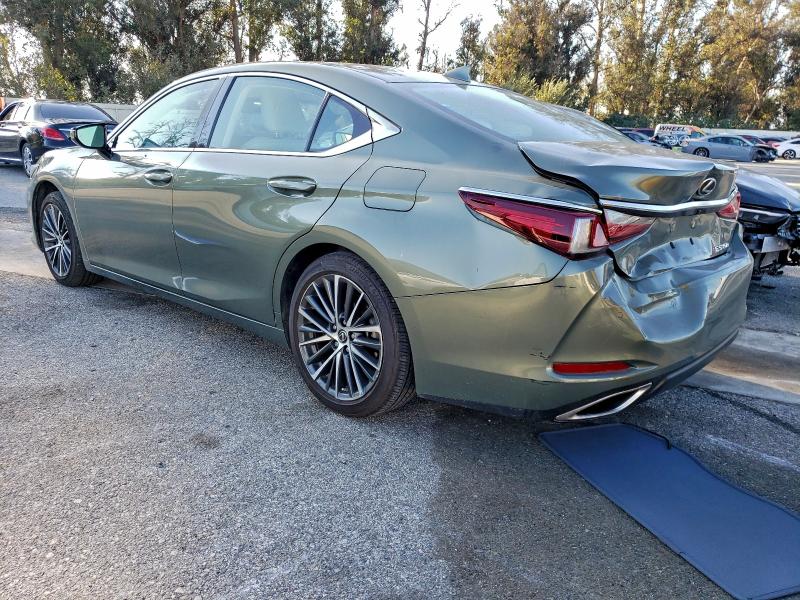LEXUS ES 350 BASE 2023
