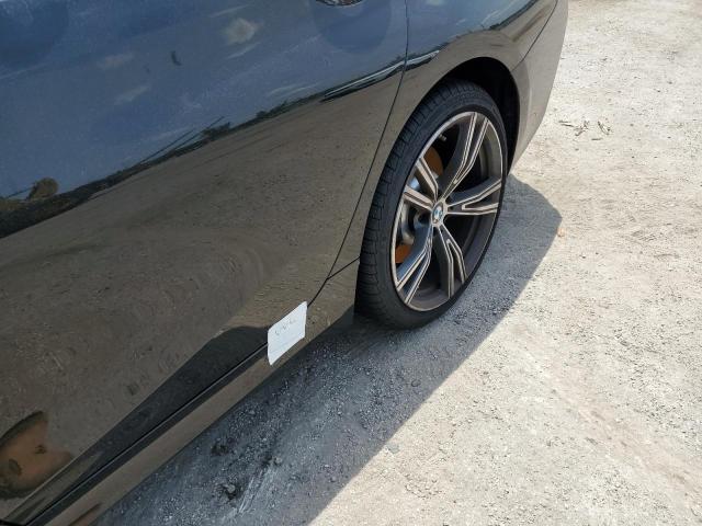 BMW 330I 2022