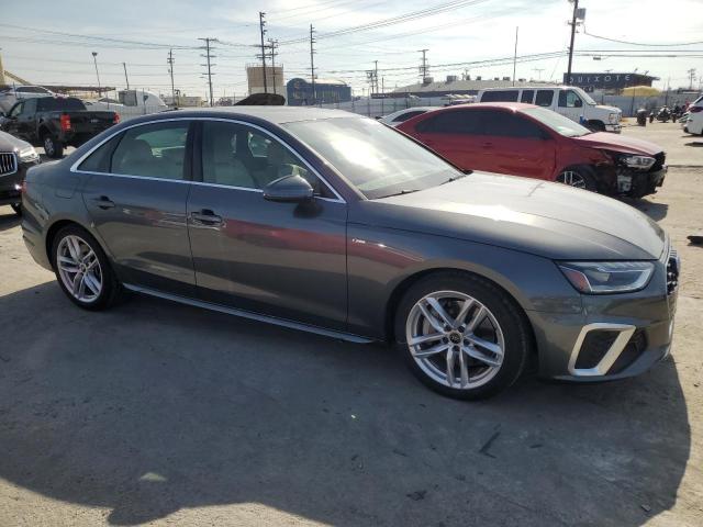 AUDI A4 PREMIUM PLUS 45 2023