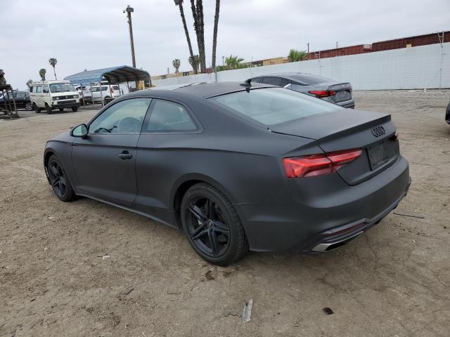 AUDI A5 PREMIUM 45 2022