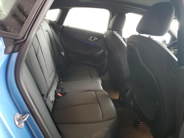 BMW 228XI 2021