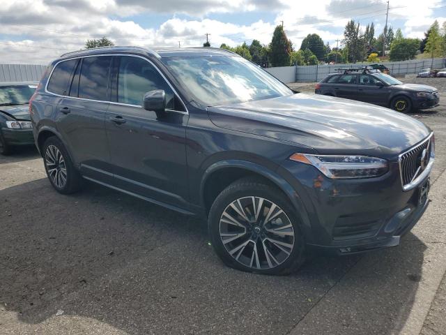 VOLVO XC90 T5 MOMENTUM 2020