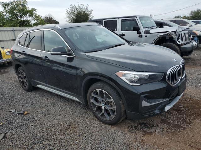 BMW X1 XDRIVE28I 2021