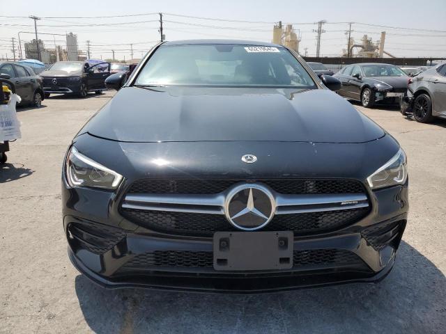 MERCEDES-BENZ CLA AMG 35 4MATIC 2023