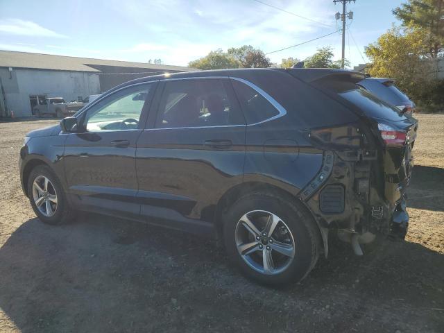 FORD EDGE SEL 2024