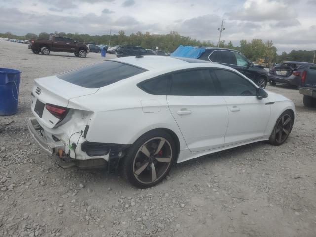 AUDI A5 PREMIUM PLUS 45 2021