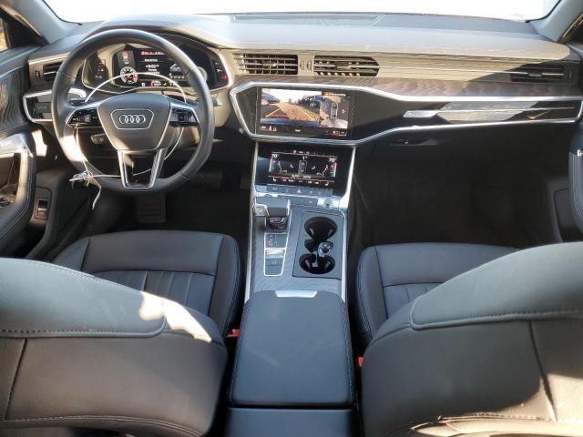 AUDI A6 PREMIUM PLUS 2021