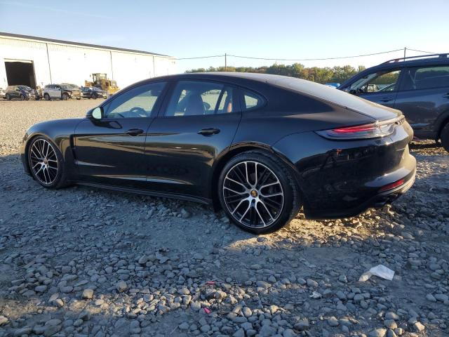 PORSCHE PANAMERA BASE 2022