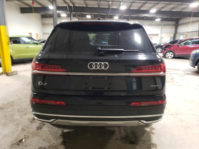 AUDI Q7 PREMIUM 2020