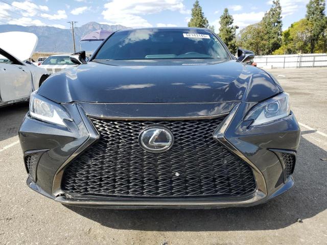 LEXUS ES 250 BASE 2022