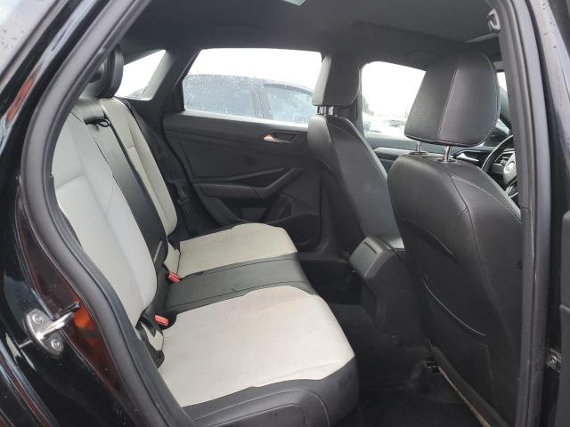VOLKSWAGEN JETTA S 2020