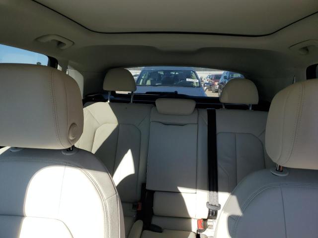 AUDI Q3 PREMIUM S LINE 45 2021
