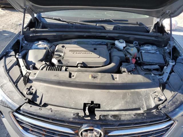BUICK ENVISION PREFERRED 2023