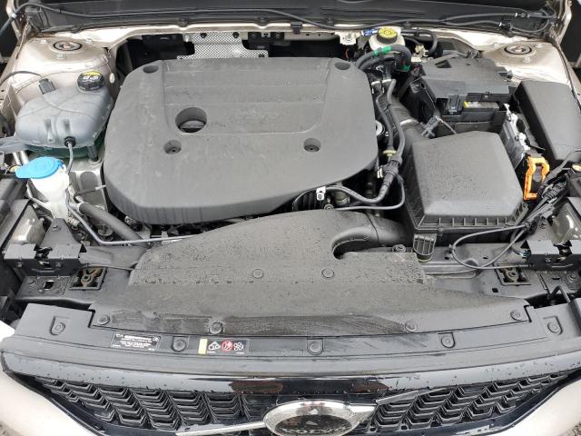 VOLVO XC40 PLUS 2023