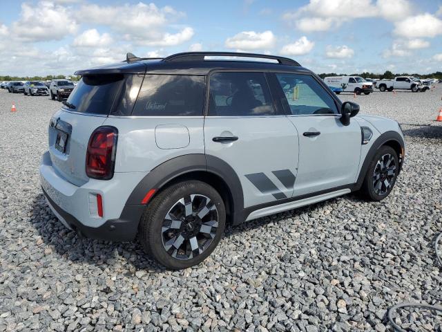MINI COOPER S COUNTRYMAN ALL4 2023