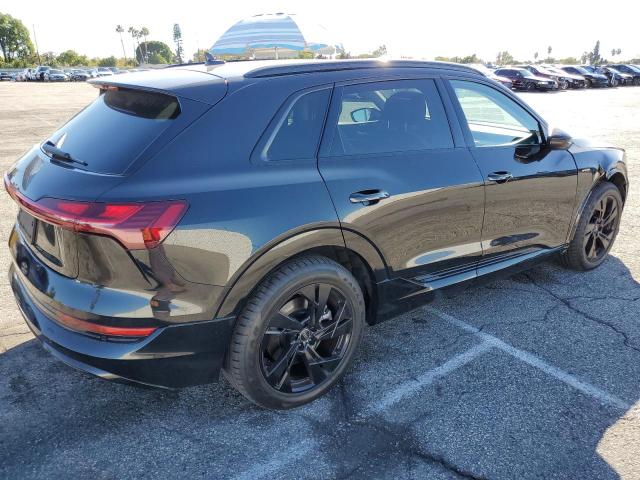 AUDI E-TRON PREMIUM 2020