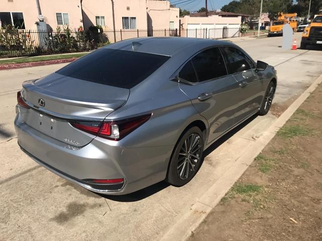 LEXUS ES 300H BASE 2023