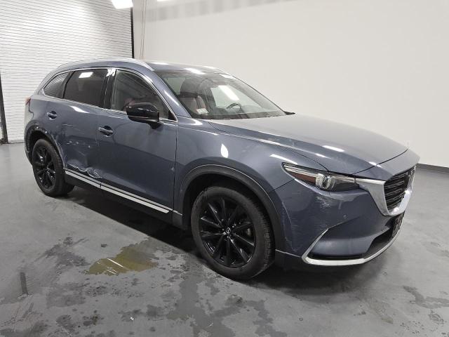 MAZDA CX-9 GRAND TOURING 2020