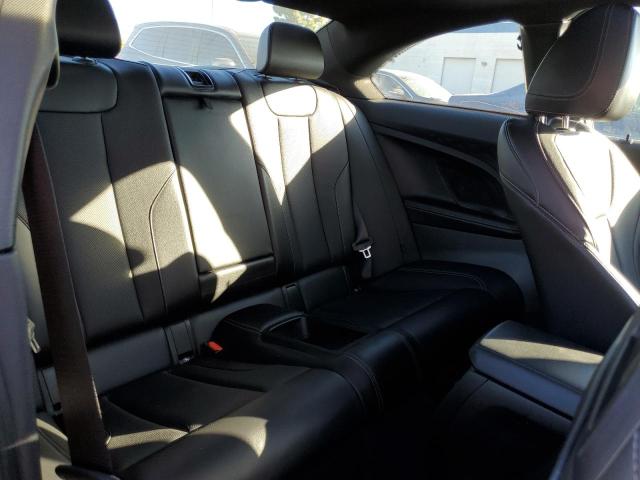 BMW 230XI 2023