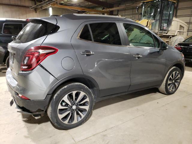 BUICK ENCORE ESSENCE 2020