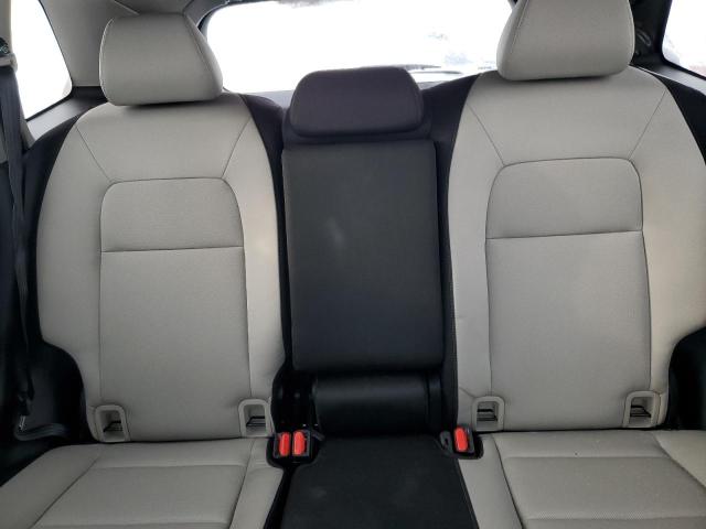 HONDA CR-V EX 2024