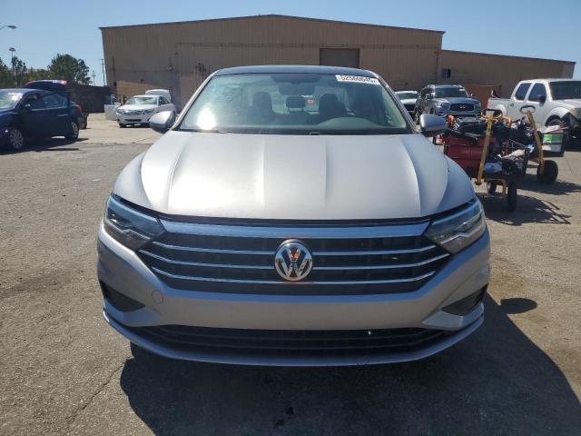 VOLKSWAGEN JETTA S 2021