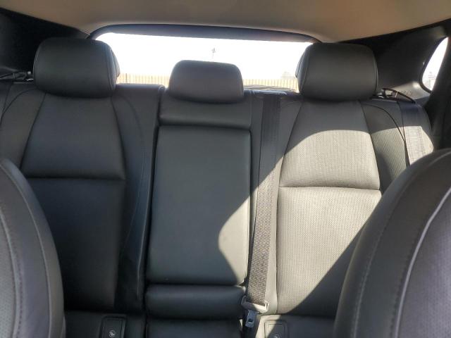 MAZDA CX-30 PREMIUM 2023