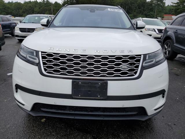 LAND ROVER RANGE ROVER VELAR S 2020