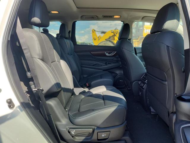 SUBARU ASCENT TOURING 2023