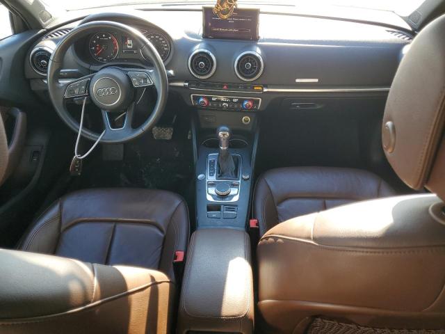 AUDI A3 PREMIUM 2020