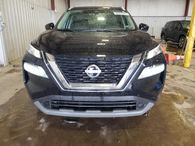 NISSAN ROGUE SV 2023